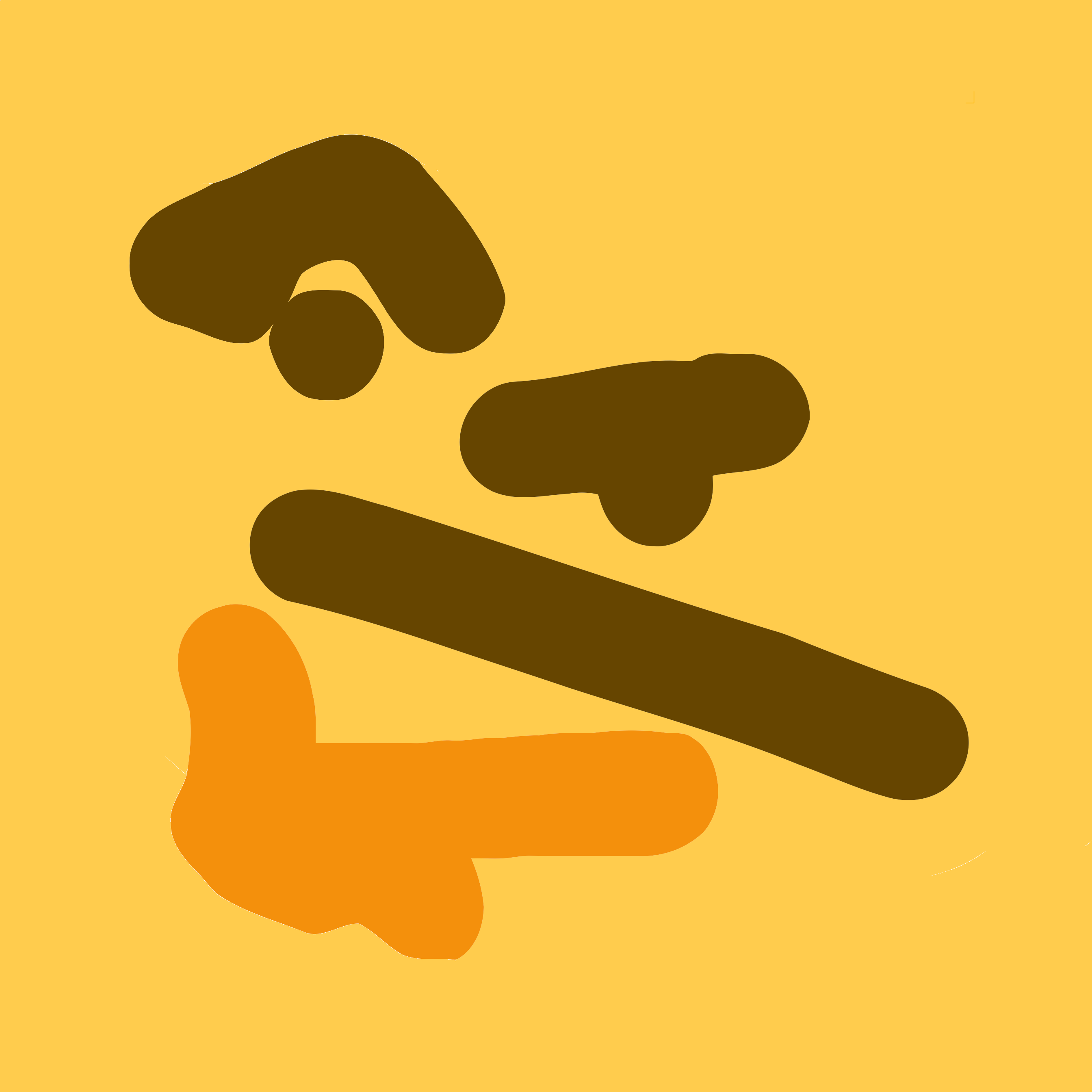 adasjusk